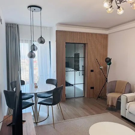 Residence De Miller'S Suceava Exterior photo