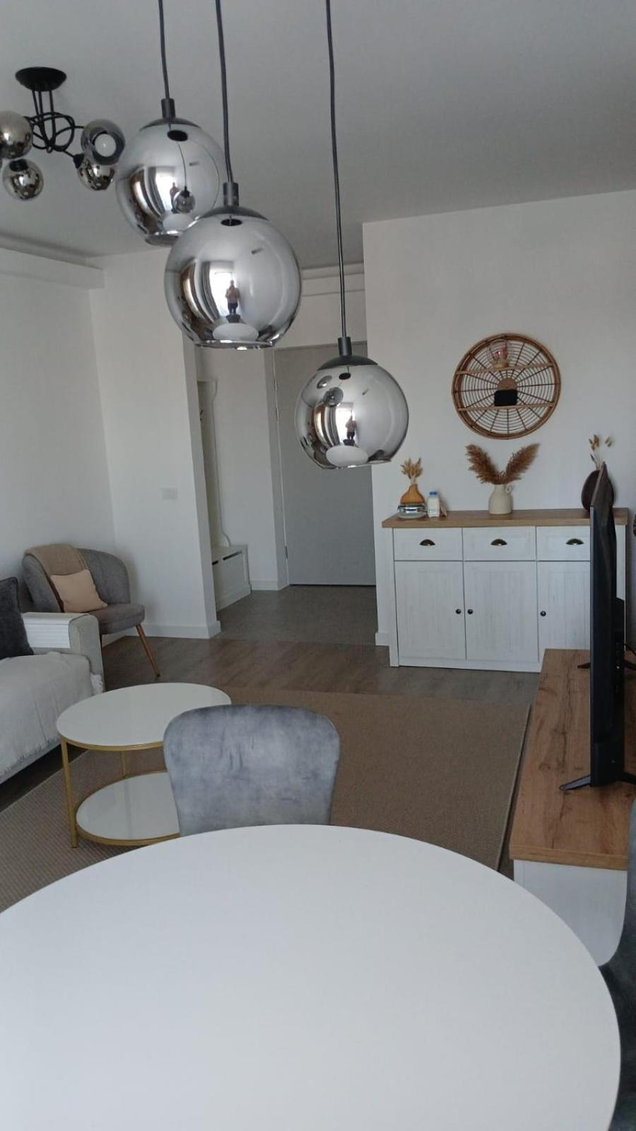 De Miller's Apartment Suceava