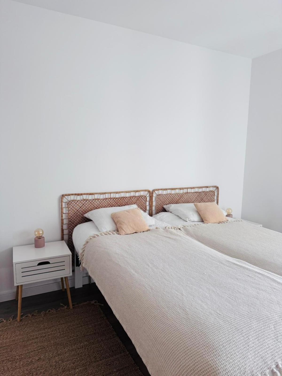 Apartment De Miller's *